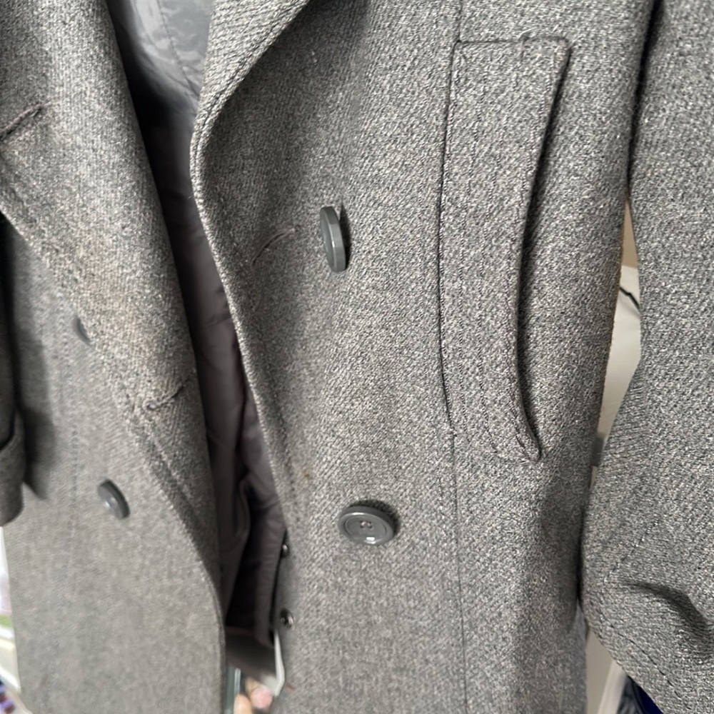 H&M women’s jacket